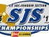 SJS Logo 2016 560x300