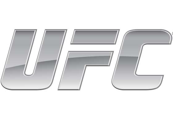 UFC 177: Dillashaw vs. Soto – August 30