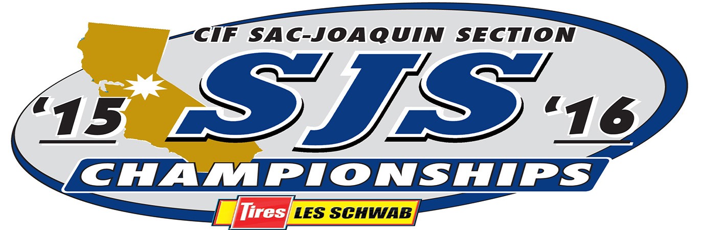 SJS Logo 2016 1375×450